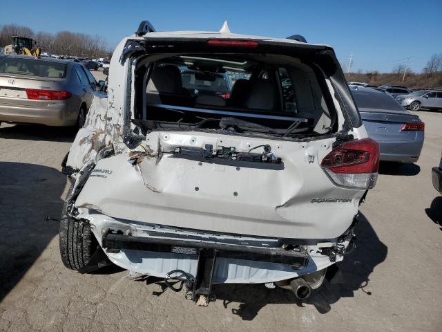 Zdjęcie 6 z aukcji – 2023 SUBARU FORESTER L z VIN JF2SKAPC9PH501216