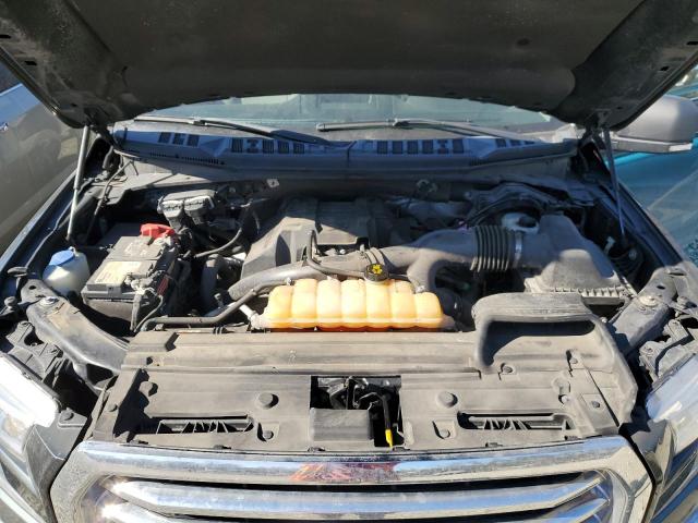 Photo 11 from auction – 2015 FORD F150 SUPER with VIN 1FTEW1EP8FFB12082