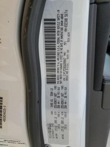 Photo 14 from auction – 2016 JEEP CHEROKEE L with VIN 1C4PJMCS6GW289067