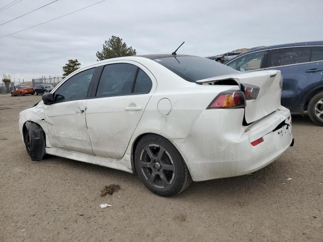 Photo 2 from auction – 2014 MITSUBISHI LANCER ES/ with VIN JA32U2FU2EU008828