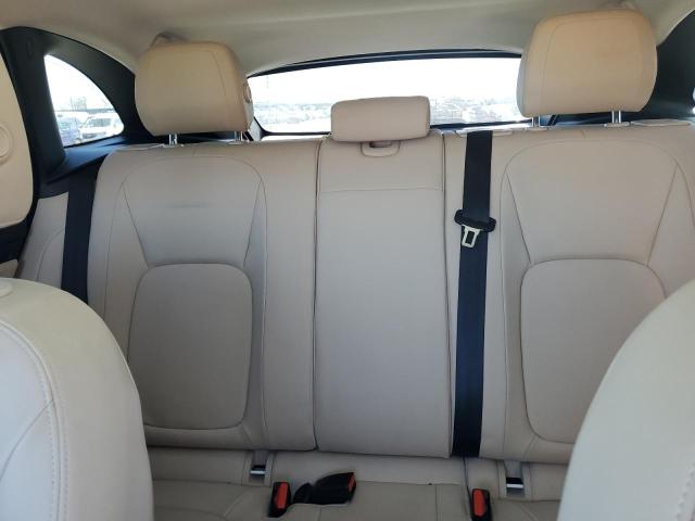 Photo 10 from auction – 2018 JAGUAR F-PACE PRE with VIN SADCJ2FX5JA267029