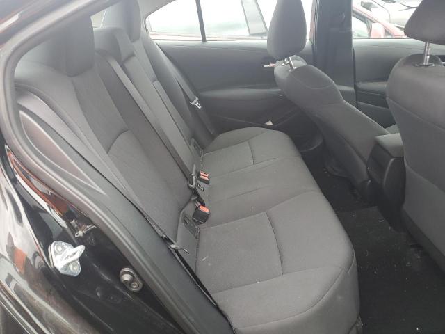 Photo 10 from auction – 2020 TOYOTA COROLLA LE with VIN 5YFEPRAE3LP030801