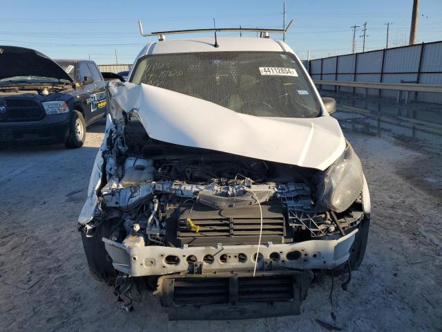 Photo 5 from auction – 2015 FORD E-150 VAN with VIN NM0LS7FXXF1208777