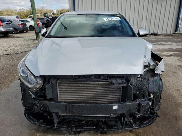 Photo 5 from auction – 2021 KIA FORTE FE with VIN 3KPF24ADXME308917