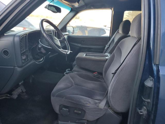 Photo 7 from auction – 2001 GMC NEW SIERRA with VIN 2GTEC19T211118864