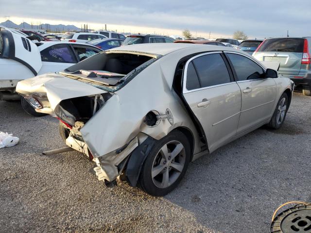Photo 3 from auction – 2011 CHEVROLET MALIBU 1LT with VIN 1G1ZC5E18BF384325