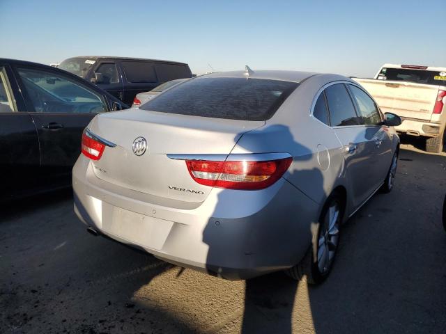 Photo 3 from auction – 2012 BUICK VERANO CON with VIN 1G4PR5SK9C4158376