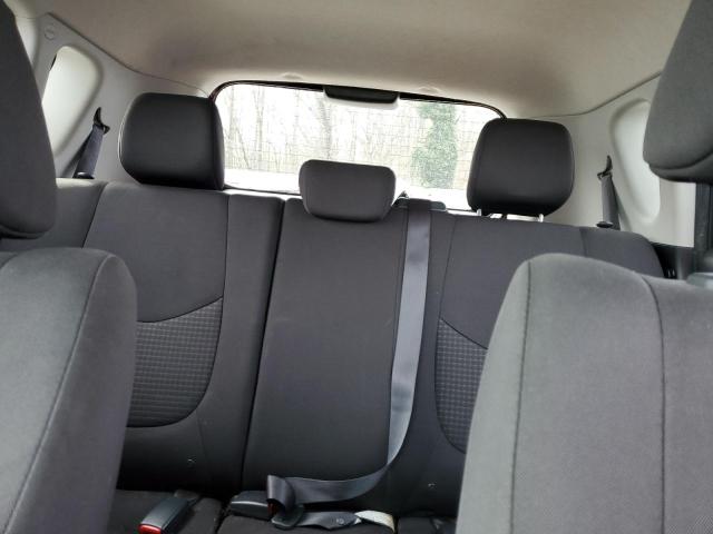 Photo 10 from auction – 2013 KIA SOUL with VIN KNDJT2A55D7543309