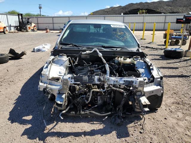 Photo 5 from auction – 2015 CHEVROLET MALIBU 2LT with VIN 1G11E5SX3FF101416
