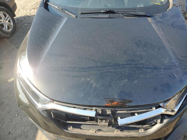 Photo 11 from auction – 2019 HONDA CR-V EX with VIN 2HKRW2H59KH631367