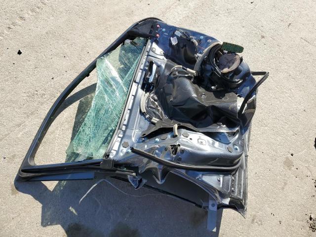 Photo 13 from auction – 2023 NISSAN ROGUE SL with VIN 5N1BT3CA4PC795676