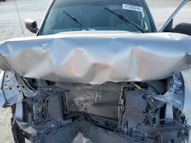 Photo 11 from auction – 2019 RAM 1500 CLASS with VIN 1C6RR7TT3KS695973