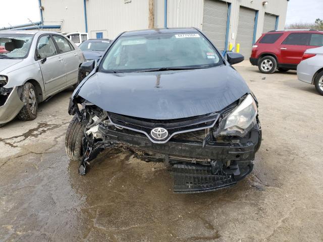 Photo 5 from auction – 2015 TOYOTA COROLLA L with VIN 5YFBURHE1FP303224