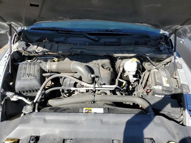 Photo 11 from auction – 2014 RAM 1500 ST with VIN 1C6RR6FT4ES101577