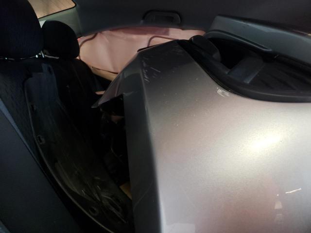 Photo 10 from auction – 2015 HONDA CIVIC LX with VIN 19XFB2F5XFE085268