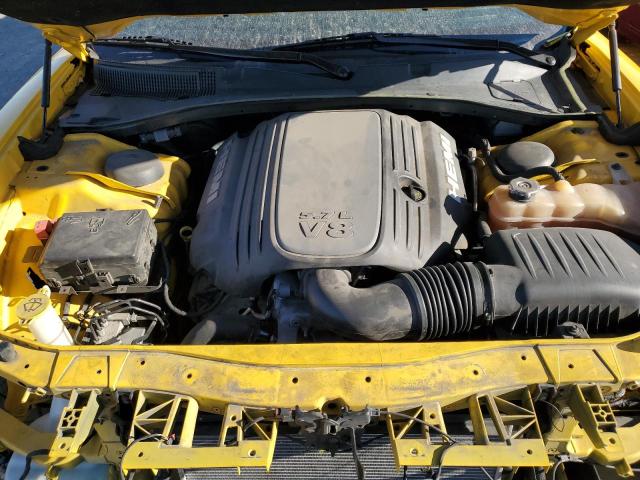 Photo 11 from auction – 2017 DODGE CHARGER R/ with VIN 2C3CDXCT1HH656784