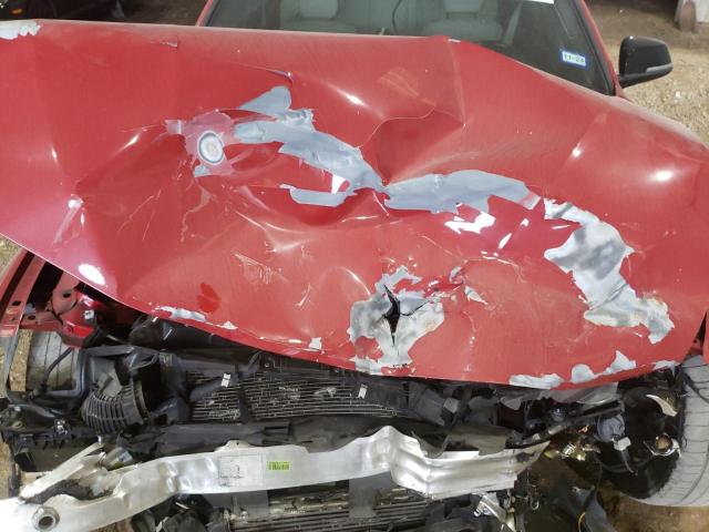 Photo 11 from auction – 2015 BMW 328 I with VIN WBA3A5C59FP604383
