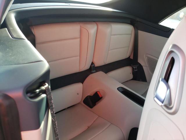 Photo 10 from auction – 2017 PORSCHE 911 CARRER with VIN WP0CB2A96HS154969
