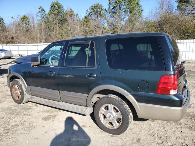 Photo 2 from auction – 2003 FORD EXPEDITION with VIN 1FMFU18L13LC25545