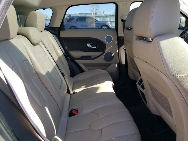 Photo 11 from auction – 2012 LAND ROVER RANGE ROVE with VIN SALVP2BG4CH665652