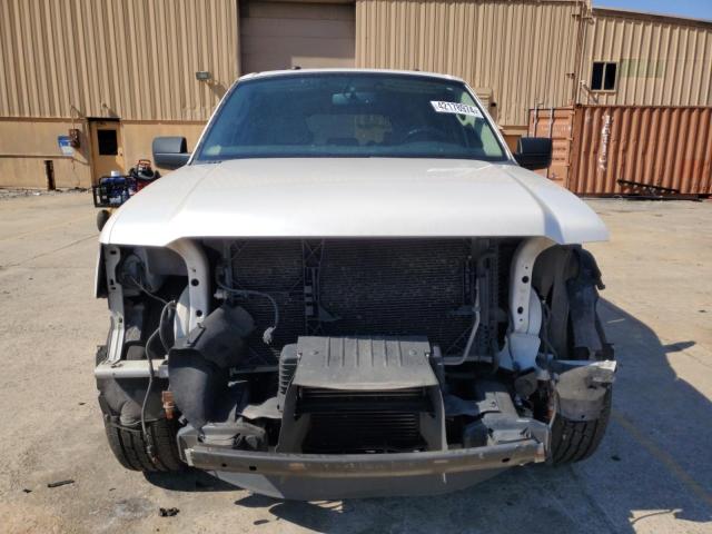 Photo 5 from auction – 2017 FORD EXPEDITION with VIN 1FMJK1HT6HEA68882