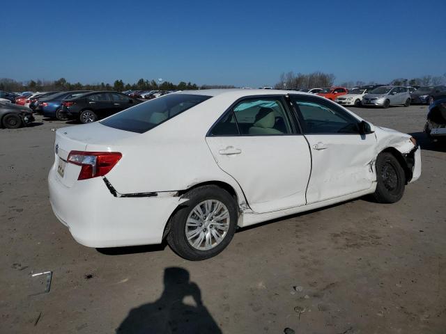 Photo 3 from auction – 2012 TOYOTA CAMRY BASE with VIN 4T1BF1FK5CU509631