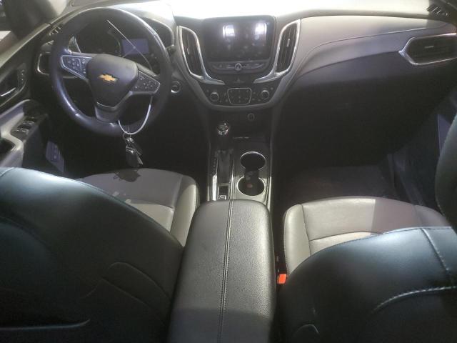 Photo 8 from auction – 2018 CHEVROLET EQUINOX PR with VIN 2GNAXMEV9J6186729