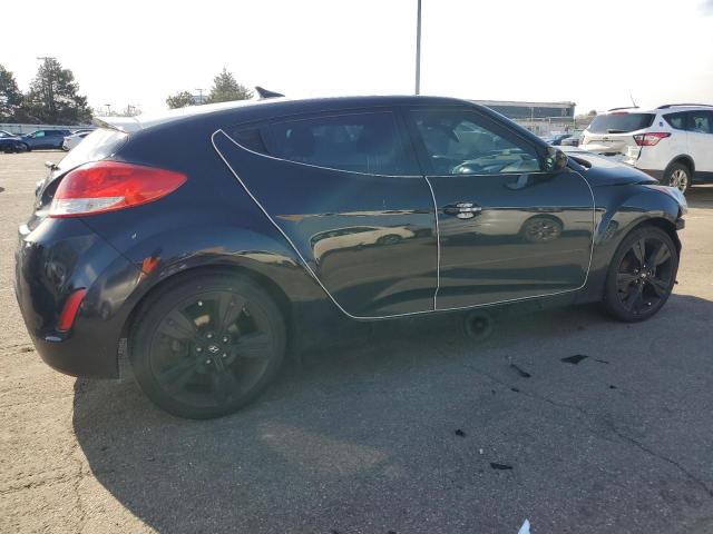 Photo 3 from auction – 2017 HYUNDAI VELOSTER with VIN KMHTC6AD1HU324504