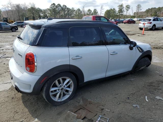 Photo 3 from auction – 2014 MINI COOPER S C with VIN WMWZC3C52EWP27293