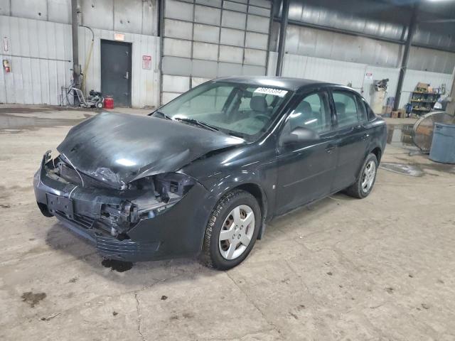 Photo 1 from auction – 2006 CHEVROLET COBALT LS with VIN 1G1AK55F367673432