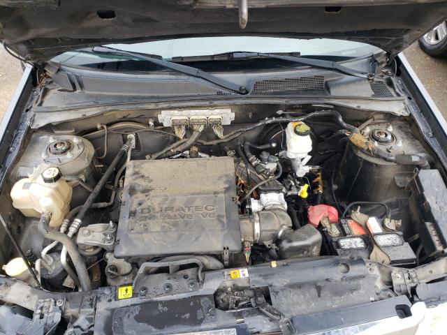 Photo 11 from auction – 2012 FORD ESCAPE LIM with VIN 1FMCU0EG9CKB38292
