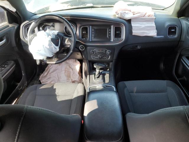 Photo 8 from auction – 2017 DODGE CHARGER SE with VIN 2C3CDXBG0HH581452