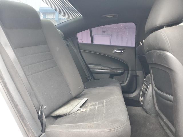 Photo 10 from auction – 2012 DODGE CHARGER SE with VIN 2C3CDXBG9CH203798