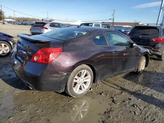 Photo 3 from auction – 2012 NISSAN ALTIMA S with VIN 1N4AL2EP9CC222378