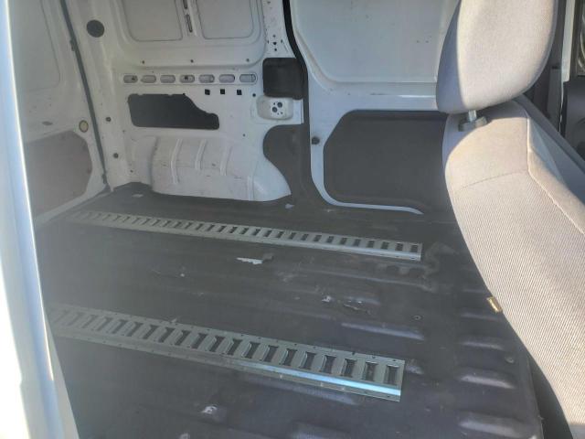 Photo 6 from auction – 2013 FORD TRANSIT CO with VIN NM0LS7BNXDT139482