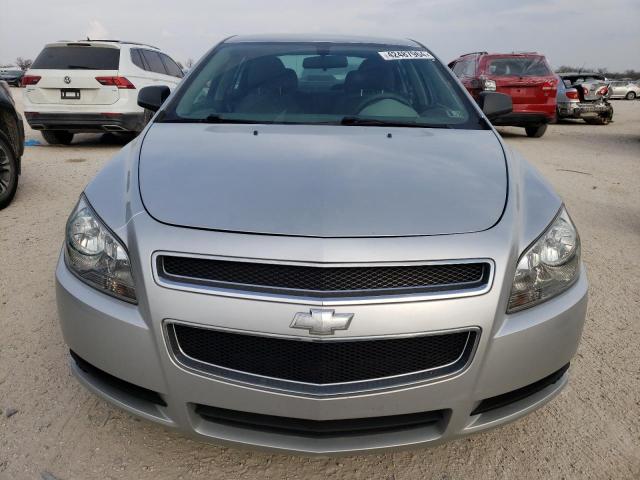 Photo 5 from auction – 2011 CHEVROLET MALIBU LS with VIN 1G1ZA5EU5BF247911