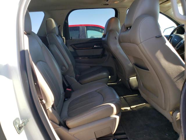 Photo 11 from auction – 2014 GMC ACADIA DEN with VIN 1GKKVTKD9EJ341575
