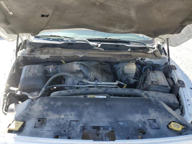 Photo 11 from auction – 2013 RAM 1500 ST with VIN 1C6RR6KT6DS586762