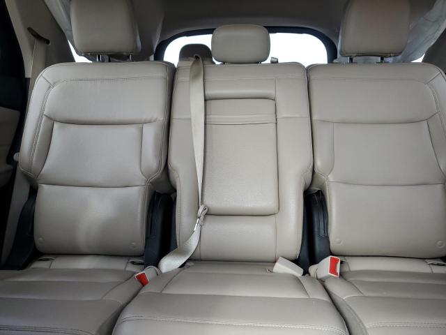 Photo 10 from auction – 2020 FORD EXPLORER X with VIN 1FMSK8DH8LGB65173