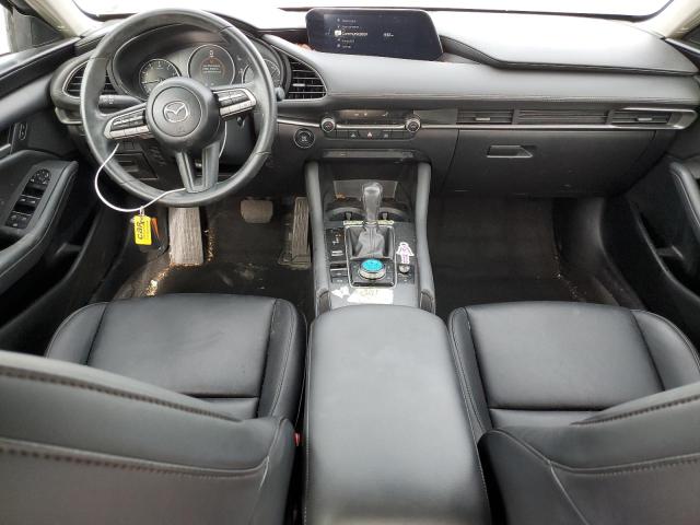 Photo 8 from auction – 2020 MAZDA 3 SELECT with VIN JM1BPACLXL1172406