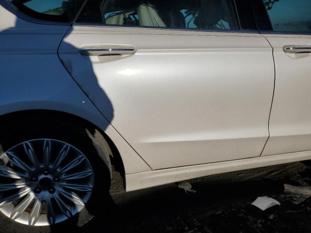 Photo 10 from auction – 2016 FORD FUSION SE with VIN 3FA6P0PU8GR193349