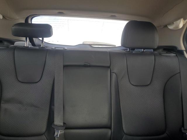 Photo 10 from auction – 2021 BUICK ENCORE GX with VIN KL4MMFSL4MB154635