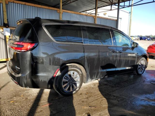 صورة رقم 3 من المزاد - 2022 CHRYSLER PACIFICA H مع VIN 2C4RC1L76NR143688
