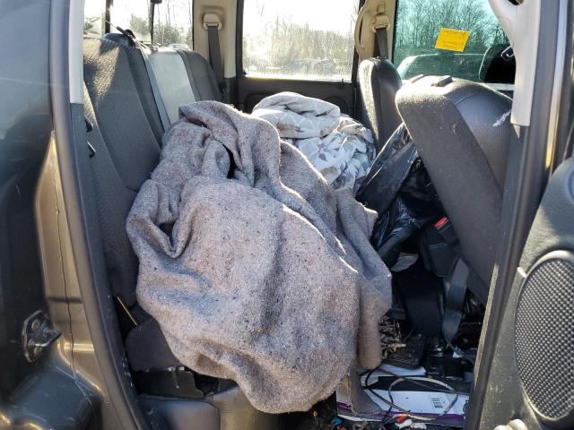 Photo 10 from auction – 2002 DODGE RAM 1500 with VIN 3D7HU18N22G171415