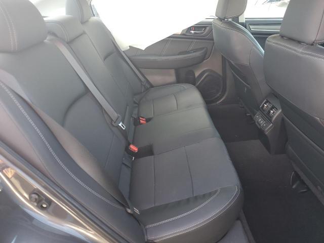 Photo 10 from auction – 2019 SUBARU LEGACY 2.5 with VIN 4S3BNAJ6XK3032863