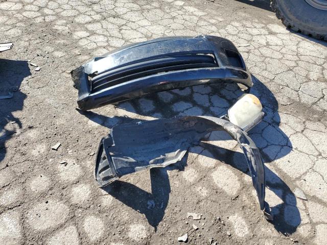 Photo 12 from auction – 2009 TOYOTA SCION XD with VIN JTKKU10429J044149
