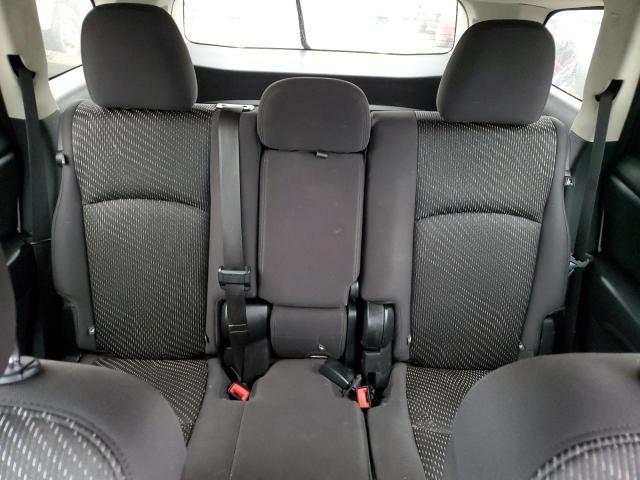 Photo 10 from auction – 2013 DODGE JOURNEY SX with VIN 3C4PDCBG6DT505161