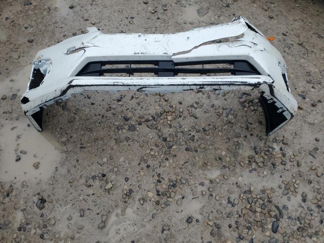 Photo 12 from auction – 2013 SUBARU IMPREZA SP with VIN JF1GPAR60D2827178