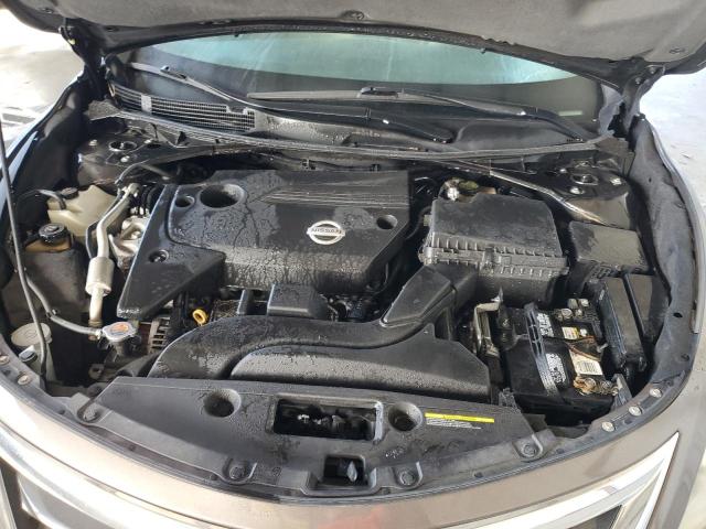 Zdjęcie 11 z aukcji – 2015 NISSAN ALTIMA 2.5 z VIN 1N4AL3AP1FC278217