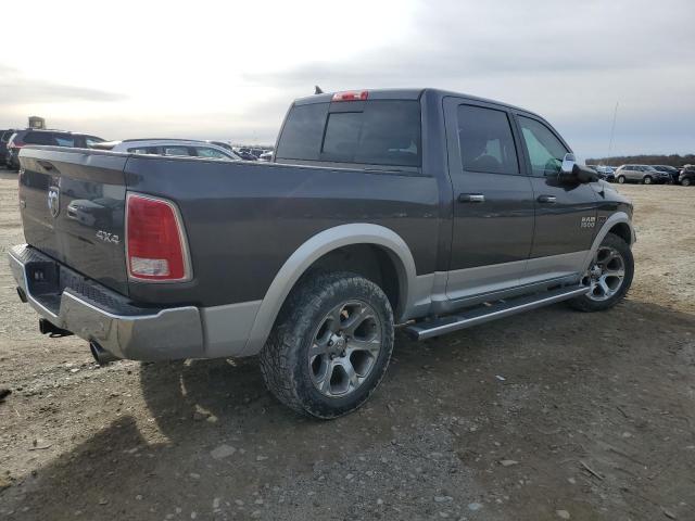 Photo 3 from auction – 2016 RAM 1500 LARAM with VIN 1C6RR7NM6GS126046